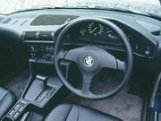 �a�l�v 5�V���[�Y�c�[�����O �}�C�i�[�`�F���W �̃C���p�l