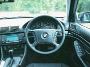 �a�l�v 5�V���[�Y�c�[�����O �}�C�i�[�`�F���W �̃C���p�l