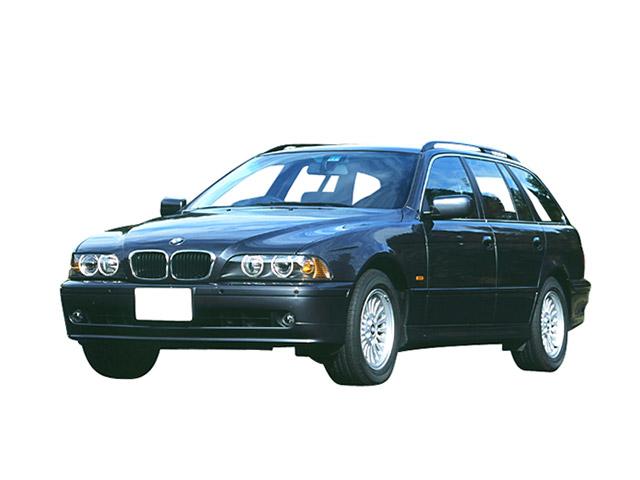 �a�l�v 5�V���[�Y�c�[�����O(01�N10�� - 04�N05��)���C���摜
