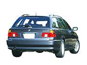 �a�l�v 5�V���[�Y�c�[�����O(01�N10�� - 04�N05��)���A
