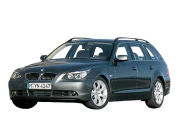 �a�l�v 5�V���[�Y�c�[�����O(04�N06�� - 05�N10��)�t�����g