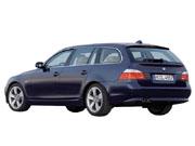 �a�l�v 5�V���[�Y�c�[�����O(07�N06�� - 07�N12��)���A