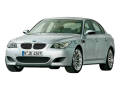  M5