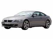 �a�l�v 6�V���[�Y �t�����g