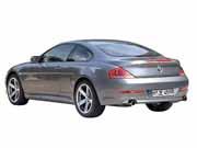 �a�l�v 6�V���[�Y ���A