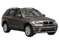  X5
