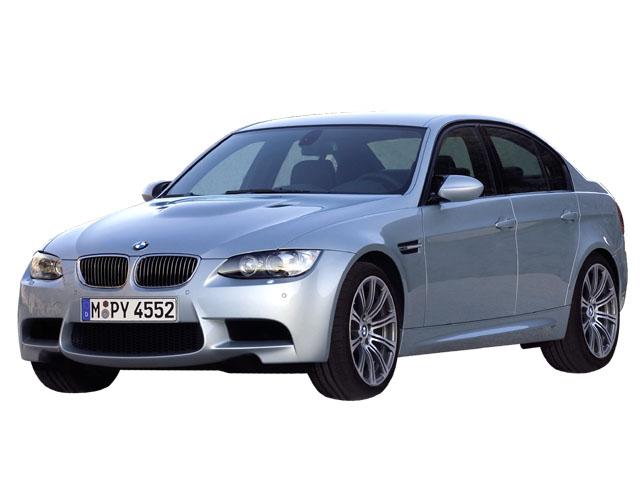 �a�l�v M3�Z�_�� ���C���摜