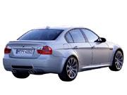 �a�l�v M3�Z�_�� ���A