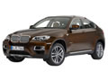  X6