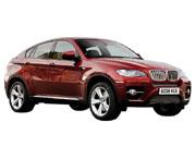 �a�l�v X6