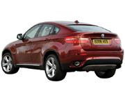 �a�l�v X6