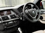 �a�l�v X6