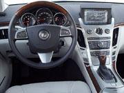 �L���f���b�N CTS