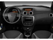 �V�g���G�� C3�v�����G�� �}�C�i�[�`�F���W �̃C���p�l