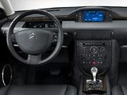 �V�g���G�� C6