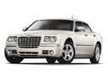  300C