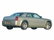 �N���C�X���[ 300C