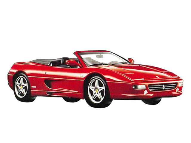 �t�����f���`�F���W�̃��C���摜