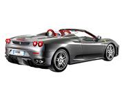 フェラーリ F430スパイダー