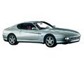  456GT