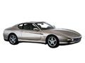  456M GT