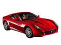  599