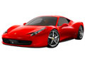  458イタリア