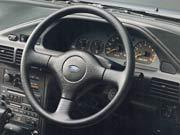 �t�H�[�h ���[�U�[�n�b�`�o�b�N(91�N01�� - 94�N05��)�C���p�l