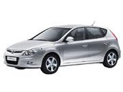 �q�����_�C i30 �}�C�i�[�`�F���W �̃t�����g