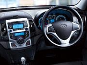 �q�����_�C i30 �}�C�i�[�`�F���W �̃C���p�l