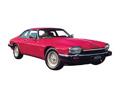�W���K�[ XJ-S�N�[�y�̃t�����f���`�F���W�ꗗ��