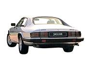 �W���K�[ XJ-S�N�[�y �}�C�i�[�`�F���W �̃��A