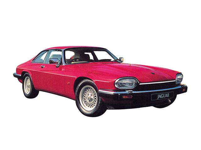 �W���K�[ XJ-S�N�[�y ���C���摜