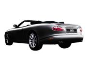 �W���K�[ XK�R���o�[�`�u�� �}�C�i�[�`�F���W �̃��A