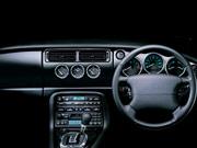 �W���K�[ XK�R���o�[�`�u�� �}�C�i�[�`�F���W �̃C���p�l