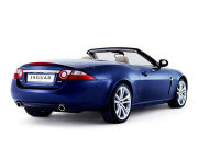 �W���K�[ XK�R���o�[�`�u�� �}�C�i�[�`�F���W �̃��A