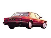�W���K�[ XJ �}�C�i�[�`�F���W �̃��A