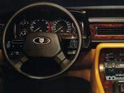 �W���K�[ XJ �}�C�i�[�`�F���W �̃C���p�l
