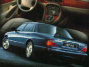 �W���K�[ XJ �}�C�i�[�`�F���W �̃��A