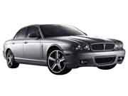 �W���K�[ XJ �}�C�i�[�`�F���W �̃t�����g