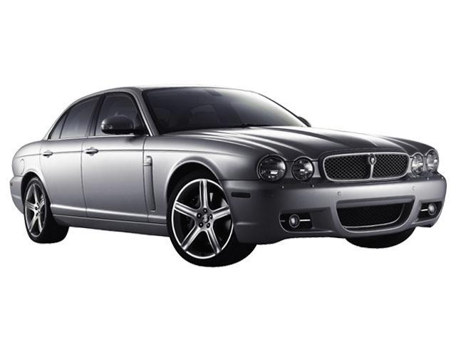 �W���K�[ XJ �}�C�i�[�`�F���W�� ���C���摜