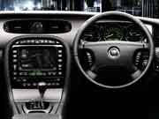 �W���K�[ XJ �}�C�i�[�`�F���W �̃C���p�l