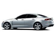 �W���K�[ XF �}�C�i�[�`�F���W �̃��A