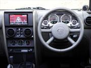 �W�[�v �����O���[ �}�C�i�[�`�F���W �̃C���p�l