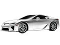  LFA