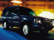 �����h���[�o�[ �f�B�X�J�o���[ �}�C�i�[�`�F���W �̃t�����g