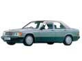 �����Z�f�X�E�x���c 190�N���X