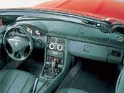 �����Z�f�X�E�x���c SLK�N���X �}�C�i�[�`�F���W �̃C���p�l