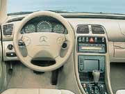 �����Z�f�X�E�x���c CLK�N���X�J�u���I�� �}�C�i�[�`�F���W �̃C���p�l