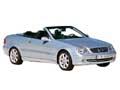 �����Z�f�X�E�x���c CLK�N���X�J�u���I��